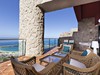 Gloria Palace Royal #5